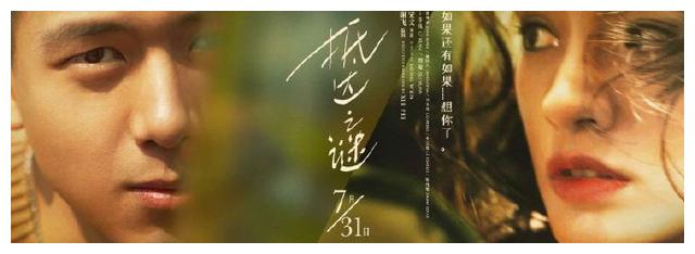 駒澤大学学士学位证